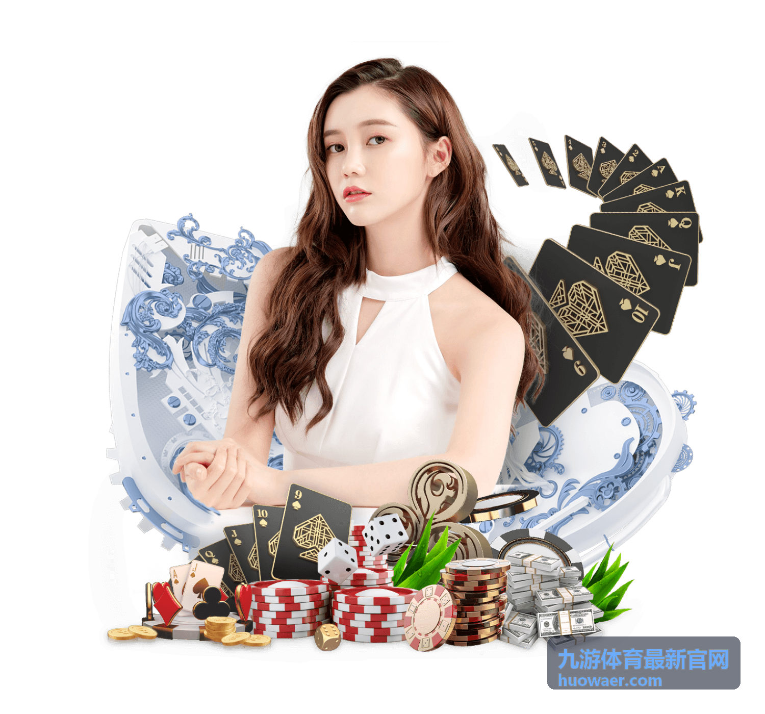九游体育最新官网 赛事速递条目配图